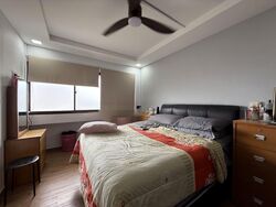 Blk 618 Choa Chu Kang North 7 (Choa Chu Kang), HDB 5 Rooms #455095871